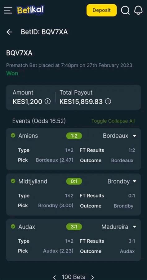 5 odds prediction today sure wins|Sure Bets .